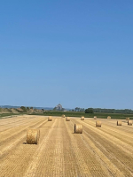 Vers l'infini et l'au-delà !