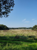 Leçon de choses au domaine de Careil