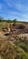 Sur les traces des Seigneurs de Montfort