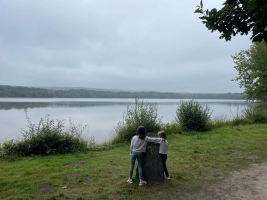 Brocéliande autrement