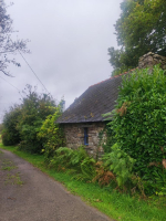 Brocéliande autrement