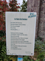 La Mémoire de Bruz