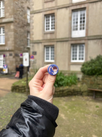 Saint Malo Gourmand