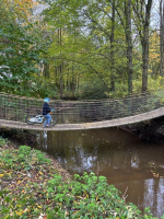 Au Pays de La Flume