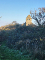 Le trésor des Douaniers