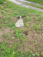 Les trésors cachés de Combourg à bicyclette