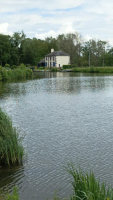 La Plousière c'est rigol'eau !