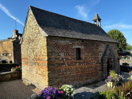 Au bonheur des dames