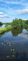 La Plousière c'est rigol'eau !