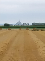 Vers l'infini et l'au-delà !