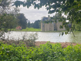 Saint-Brice, entre bocage et histoire