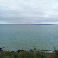 La perle de Cancale