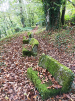 La Vallée du Couesnon