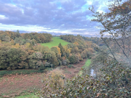 La Vallée du Couesnon