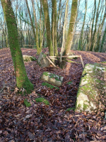 La Roche au Diable