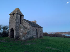 Le trésor des Douaniers