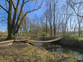 Au Pays de La Flume