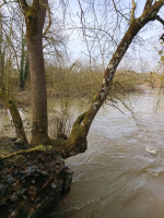 Servon, la nature sur un plateau