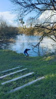 Servon, la nature sur un plateau