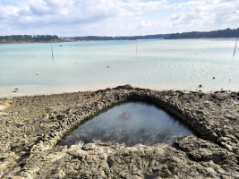 Dinard, So Chic