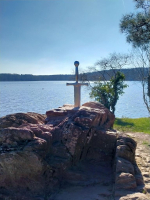 Trémelin en Brocéliande