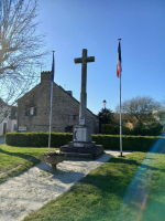 La soumission des moines