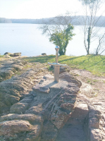 Trémelin en Brocéliande