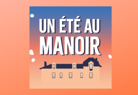 Un été au Manoir, Ville de Bruz