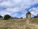 Le Mont Dol en Basket